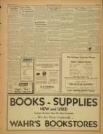 image of June 29, 1937 - number 3