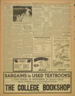 image of June 29, 1937 - number 4