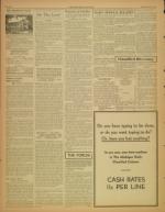 image of July 01, 1937 - number 2