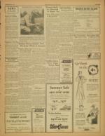 image of July 01, 1937 - number 3