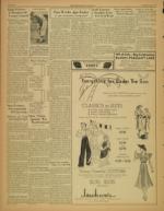 image of July 01, 1937 - number 4