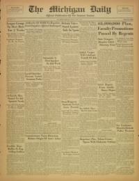 image of July 04, 1937 - number 1