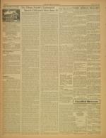 image of July 04, 1937 - number 2