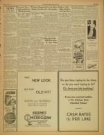 image of July 04, 1937 - number 3