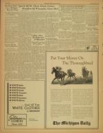 image of July 04, 1937 - number 4