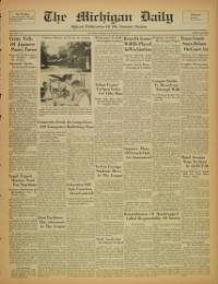 image of July 07, 1937 - number 1