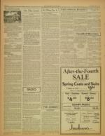 image of July 07, 1937 - number 2