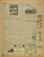 image of July 07, 1937 - number 3