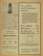 image of July 07, 1937 - number 4