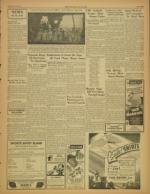 image of July 08, 1937 - number 3