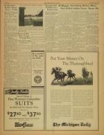 image of July 08, 1937 - number 4