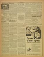 image of July 10, 1937 - number 2