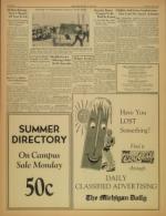 image of July 10, 1937 - number 4