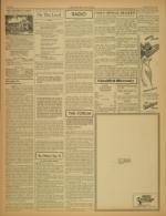 image of July 11, 1937 - number 2