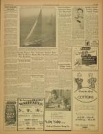 image of July 11, 1937 - number 3