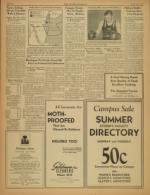 image of July 11, 1937 - number 4