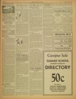 image of July 13, 1937 - number 2