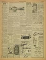 image of July 13, 1937 - number 3