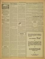 image of July 14, 1937 - number 2