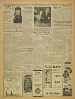 image of July 14, 1937 - number 3