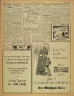 image of July 14, 1937 - number 4