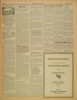 image of July 15, 1937 - number 2