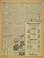 image of July 15, 1937 - number 3