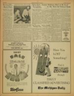 image of July 15, 1937 - number 4