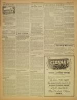 image of July 16, 1937 - number 2