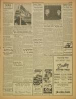 image of July 16, 1937 - number 3