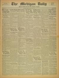 image of July 17, 1937 - number 1