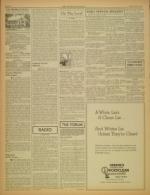 image of July 18, 1937 - number 2