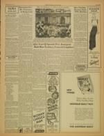 image of July 18, 1937 - number 3