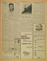 image of July 18, 1937 - number 4