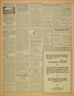 image of July 20, 1937 - number 2