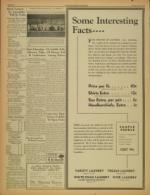 image of July 20, 1937 - number 4