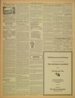 image of July 23, 1937 - number 2