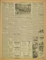 image of July 23, 1937 - number 3