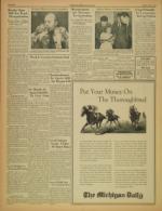 image of July 23, 1937 - number 4