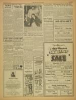 image of July 24, 1937 - number 3