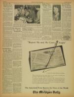 image of July 24, 1937 - number 4