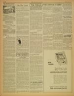 image of July 27, 1937 - number 2