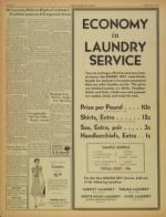 image of July 27, 1937 - number 4