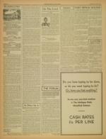 image of July 28, 1937 - number 2