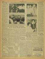 image of July 28, 1937 - number 4