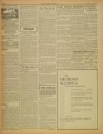 image of July 09, 1937 - number 2