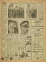 image of July 09, 1937 - number 3