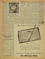 image of July 09, 1937 - number 4