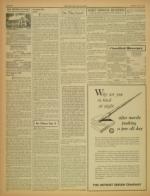 image of July 31, 1937 - number 2