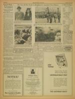 image of July 31, 1937 - number 4